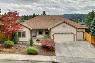 1003 E Southview Heights Dr, La Center, WA 98629 - Photo 1