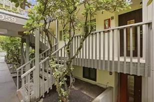 4059 Donald St, Eugene, OR 97405 - Photo 1