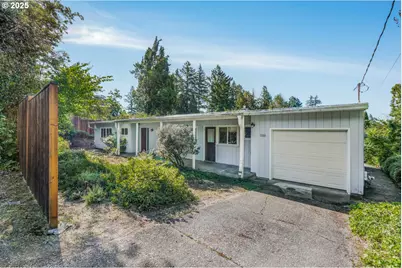 3206 SW Hamilton Ct, Portland, OR 97239 - Photo 1