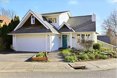 171 SW Riverwatch Dr, White Salmon, WA 98672 - Photo 1