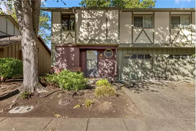 1315 City View St, Eugene, OR 97402 - Photo 1