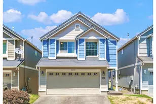 20551 SW Tesoro Ct, Beaverton, OR 97003 - Photo 1