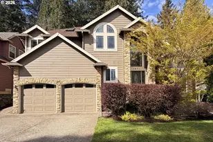 2571 SE Elliott Dr, Gresham, OR 97080 - Photo 1
