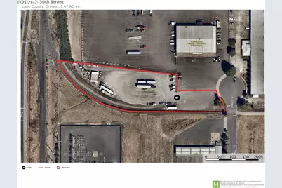 1943 30th St, Springfield, OR 97478 - Photo 1