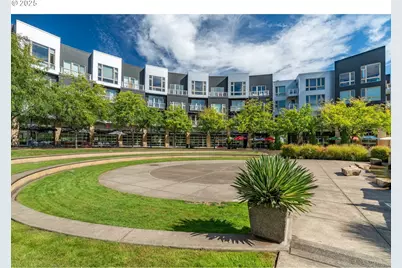 12600 SW Crescent St #219, Beaverton, OR 97005 - Photo 1