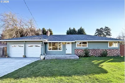 13570 SW Watkins Ave, Portland, OR 97223 - Photo 1
