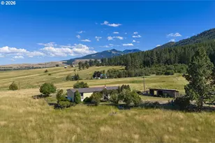 77846 Caudle Ln, Lostine, OR 97857 - Photo 1
