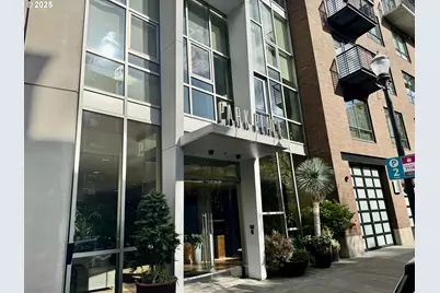 922 NW 11th Ave #311, Portland, OR 97209 - Photo 1