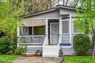 1055 N 5th St, Jacksonville, OR 97530 - Photo 1