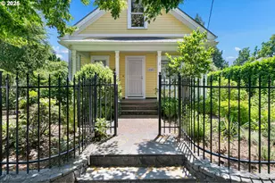 729 G St, Springfield, OR 97477 - Photo 1