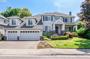 12758 NW Waker Dr, Portland, OR 97229 - Photo 1