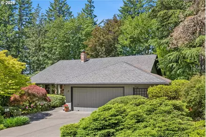 15 Cellini Ct, Lake Oswego, OR 97035 - Photo 1