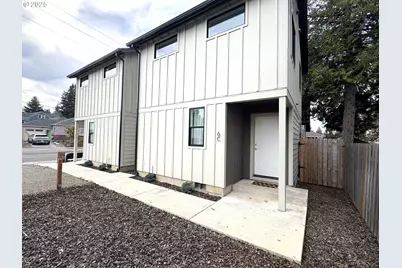 6 NE 74th Ave #unit C, Portland, OR 97213 - Photo 1