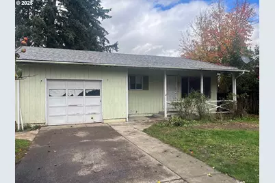 1821 26th Ave, Forest Grove, OR 97116 - Photo 1