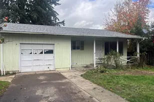 1821 26th Ave, Forest Grove, OR 97116 - Photo 1