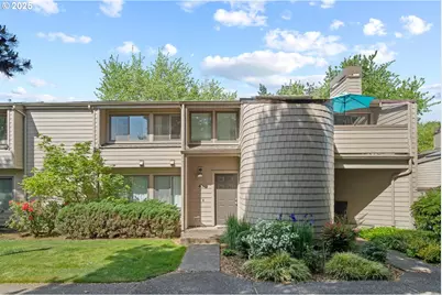 1771 NW 143rd Ave #40, Portland, OR 97229 - Photo 1