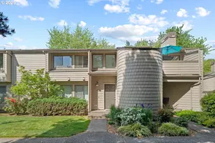 1771 NW 143rd Ave, Portland, OR 97229 - Photo 1