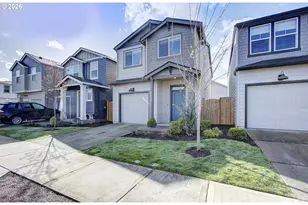 13765 NE 66th Wy, Vancouver, WA 98682 - Photo 1
