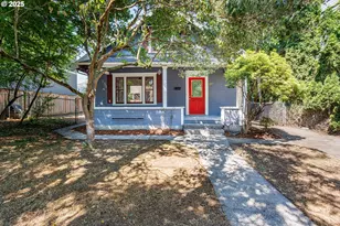 5415 NE 17th Ave, Portland, OR 97211 - Photo 1