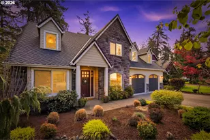15498 SE River Forest Dr, Milwaukie, OR 97267 - Photo 1