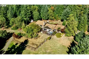 258 Hunter Hill Ln, Roseburg, OR 97471 - Photo 1