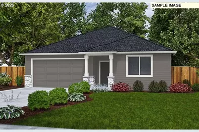 104 N 89th Ct #247, Ridgefield, WA 98642 - Photo 1