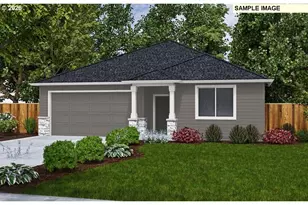 104 N 89th Ct, Ridgefield, WA 98642 - Photo 1