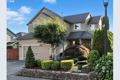 13911 SE Rogers Ln, Clackamas, OR 97015 - Photo 1