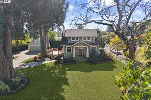 3852 NE 17th St, Gresham, OR 97030 - Photo 1