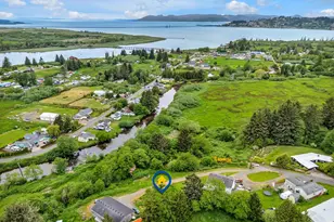 0 Orchard Ln, Astoria, OR 97103 - Photo 1