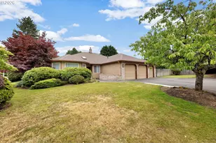 14009 NE 47th Ave, Vancouver, WA 98686 - Photo 1