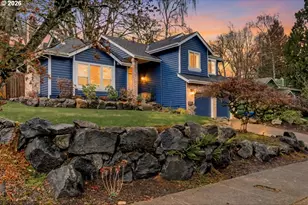 3669 Lachs Ct S, Salem, OR 97302 - Photo 1