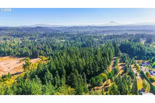 0 S Latourette Rd, Oregon City, OR 97045 - Photo 1