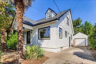 1815 N Ainsworth St, Portland, OR 97217 - Photo 1