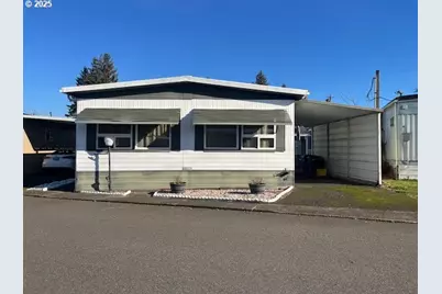 16901 SE Division St #27, Portland, OR 97236 - Photo 1
