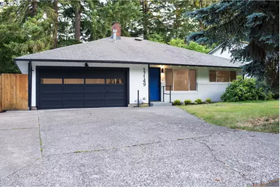 17149 SE Jade Ct, Milwaukie, OR 97267 - Photo 1