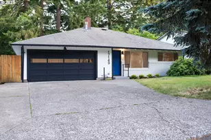 17149 SE Jade Ct, Milwaukie, OR 97267 - Photo 1