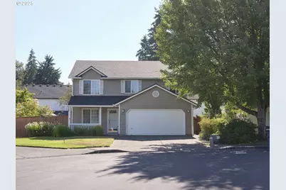 1810 NE 15th Cir, Battle Ground, WA 98604 - Photo 1
