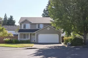1810 NE 15th Cir, Battle Ground, WA 98604 - Photo 1
