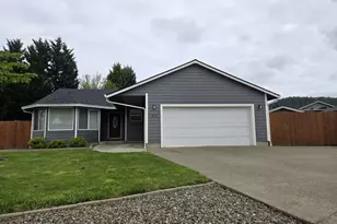 1513 Farrah Ct, Sutherlin, OR 97479 - Photo 1