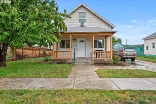 2030 Cherry St, Baker City, OR 97814 - Photo 1