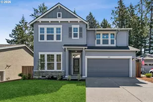 3407 Glade Ave, Forest Grove, OR 97116 - Photo 1