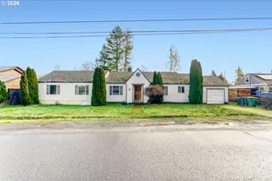 11130 SW 78th Ave, Portland, OR 97223 - Photo 1