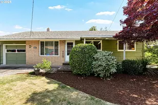 1052 Shamrock Dr SE, Salem, OR 97302 - Photo 1