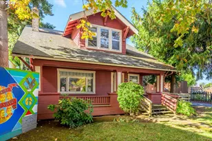 458 Blair Blvd, Eugene, OR 97402 - Photo 1