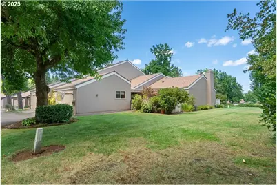 6745 Continental Cir, Salem, OR 97306 - Photo 1