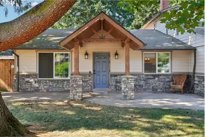 4008 NE 131st Ct, Vancouver, WA 98682 - Photo 1