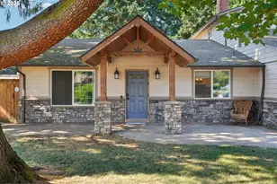 4008 NE 131st Ct, Vancouver, WA 98682 - Photo 1