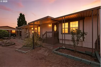 1709 NE 78th St #49, Vancouver, WA 98665 - Photo 1