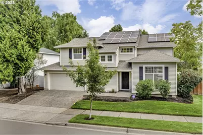 1133 NE Creeksedge Dr, Hillsboro, OR 97124 - Photo 1